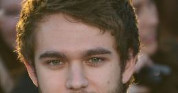 Zedd
