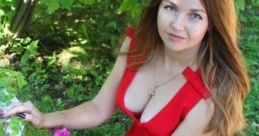 [d_bekzhan_777@mail.ru] Play, download and set as your . [d_bekzhan_777@mail.ru]