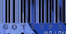 [www.wegotitfirst.com] Play, download and set as your . [www.wegotitfirst.com]