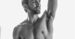 @andrew_neira Play, download and set as your . @andrew_neira