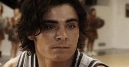 17 Again