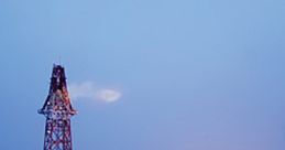 2009-10-05 1922
