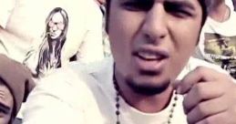 20RAP.Com (World Hip Hop) Play, download and set as your . 20RAP.Com (World Hip Hop)