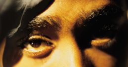 2Pac - Greatest Hits