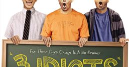 3 Idiots Play, download and set as your . 3 Idiots