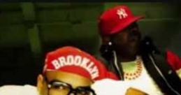 321HipHop.com