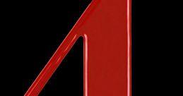 4 Play, download and set as your . 4