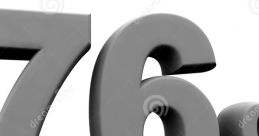 76
