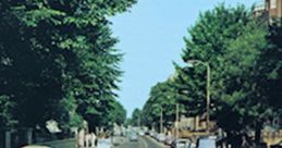 Abbey Road