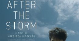 After the Storm