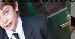 Album desconocido