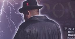 Ambition (Explicit)