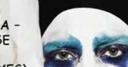 Applause - Remixes