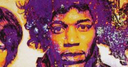Are You Experienced? [1993 Rerelease] Play, download and set as your . Are You Experienced? [1993 Rerelease]