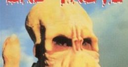 Bad Taste (Disc 2)