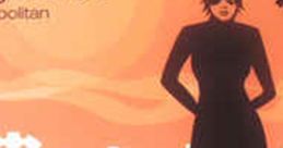 Bargrooves: Cosmopolitan (Disc 2)