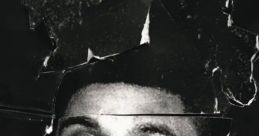 Beauty Behind The Madness