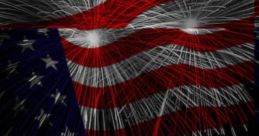 Best Of July 2012 Play, download and set as your . Best Of July 2012