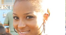 Billboard Hot 100 12-24-2011 Play, download and set as your . Billboard Hot 100 12-24-2011