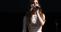 Billboard Hot 100: 04-28-2012