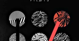 Blurryface