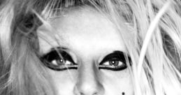 Born This Way