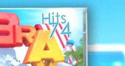 Bravo Hits 74