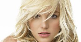 Britney