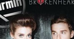 Brokenhearted - Single