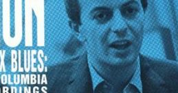 Bronx Blues: The Columbia Recordings (1962-1965)