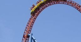 Bumpy Ride