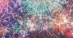 Celebration
