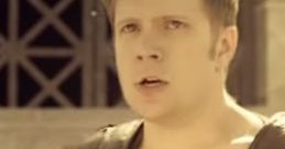 Centuries