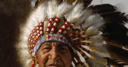Chief