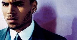 Chris Brown - Dont Wake Me Up (Www.Ahanghaa52.Co