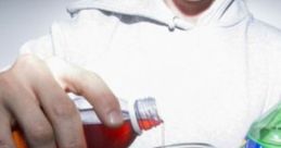 Codeine Astronauts