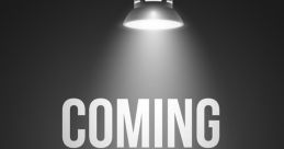 Coming Soon! Play, download and set as your . Coming Soon!