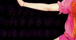 Confessions on a Dance Floor Play, download and set as your . Confessions on a Dance Floor