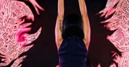 Dance (A$$) Remix