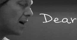 Dear Agony