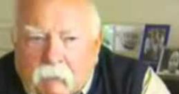 Diabeetus
