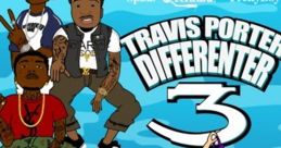 Differenter 3 (Road Trips & Big Tits) Play, download and set as your . Differenter 3 (Road Trips & Big Tits)