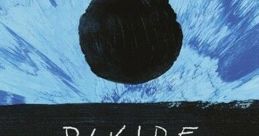 Divide (Deluxe Edition)