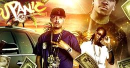 DJ Panic-Cocaine and Contraband 2 Play, download and set as your . DJ Panic-Cocaine and Contraband 2