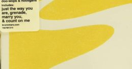 Doo-Wops & Hooligans Play, download and set as your . Doo-Wops & Hooligans