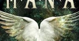 Drama Y Luz Play, download and set as your . Drama Y Luz
