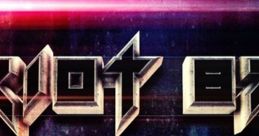 Dubstep With More Muscle Play, download and set as your . Dubstep With More Muscle