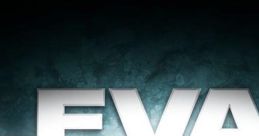 Elevate