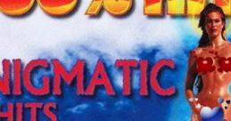 Enigmatic Hits vol.4 (by Loaded) Play, download and set as your . Enigmatic Hits vol.4 (by Loaded)