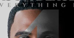 Everything Is 4